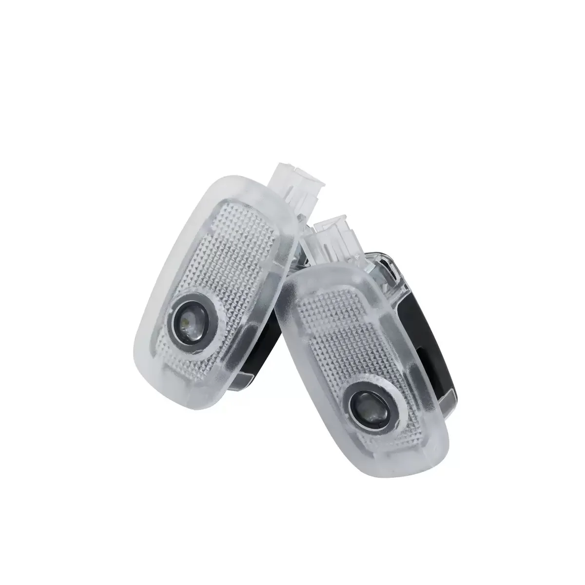 2PCS Led Emblem Car Door Light Luces Projector Lamps Accessories For Mercedes Benz S Class W221 AMG V Vito W447 W640 CL C216
2PCS Led Emblem Car Door Light Luces Projector Lamps Accessories For Mercedes Benz S Class W221 AMG V Vito W447 W640 CL C216
