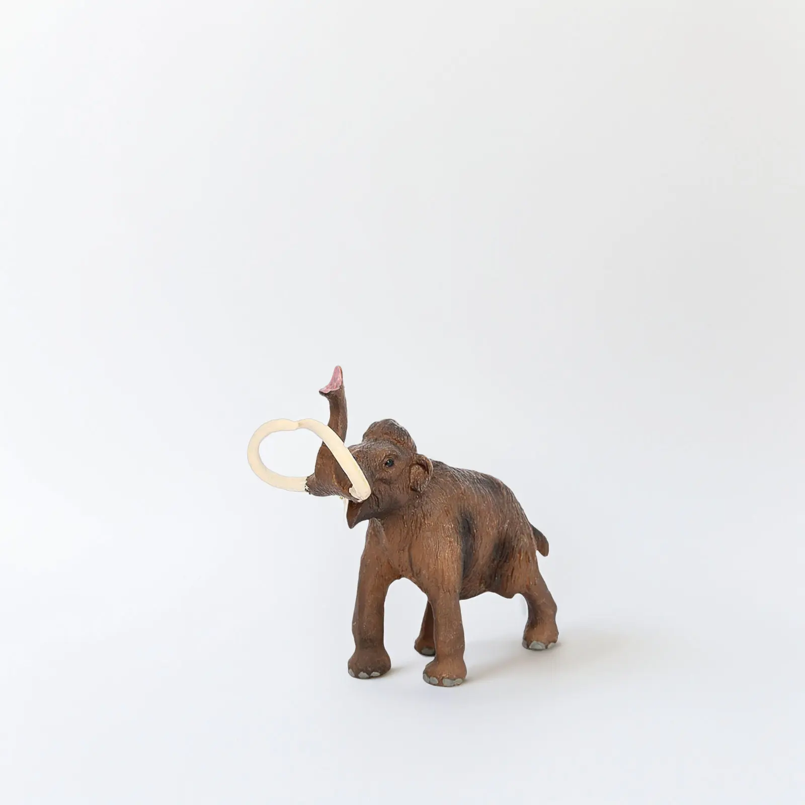 Simulation Plastic Prehistoric Creature Decoration Realistic PVC Animal Statue for Home Decor and Educational Display
Simulation Plastic Prehistoric Creature Decoration Realistic PVC Animal Statue for Home Decor and Educational Display