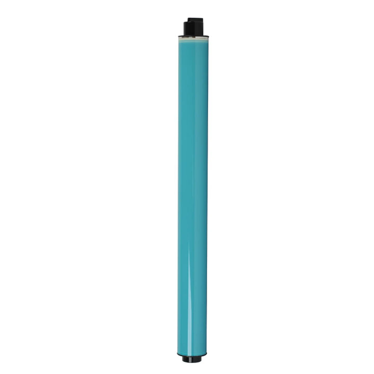 OPC Drum for Canon i-SENSYS i SENSYS iSENSYS ImageClass MF-722CDW MF-726CDW MF-729CDW MF-8350CDN MF-8380CDW MF-8580CDW
OPC Drum for Canon i-SENSYS i SENSYS iSENSYS ImageClass MF-722CDW MF-726CDW MF-729CDW MF-8350CDN MF-8380CDW MF-8580CDW