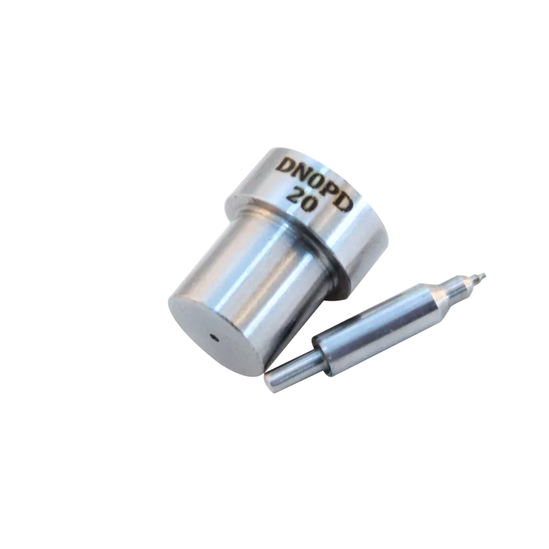 Дизельная топливная форсунка Common Rail DNOPD20 Наконечник топливной форсунки Mitsubishi Высококачественная прочная дизельная форсунка DN0PD20 BSJA23Z12
Дизельная топливная форсунка Common Rail DNOPD20 Наконечник топливной форсунки Mitsubishi Высококачественная прочная дизельная форсунка DN0PD20 BSJA23Z12