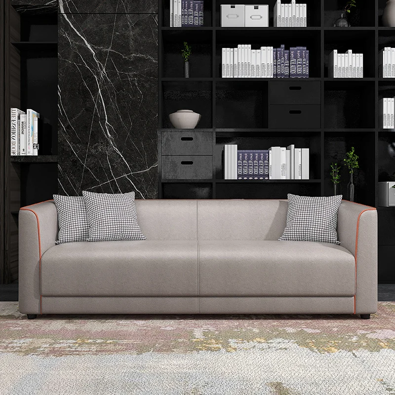 Single Modern Sofas Living Room Bedroom Office Designer Bed Puff Sofa Relaxing Nordic Double White Canape Salon Home Furniture
Single Modern Sofas Living Room Bedroom Office Designer Bed Puff Sofa Relaxing Nordic Double White Canape Salon Home Furniture
