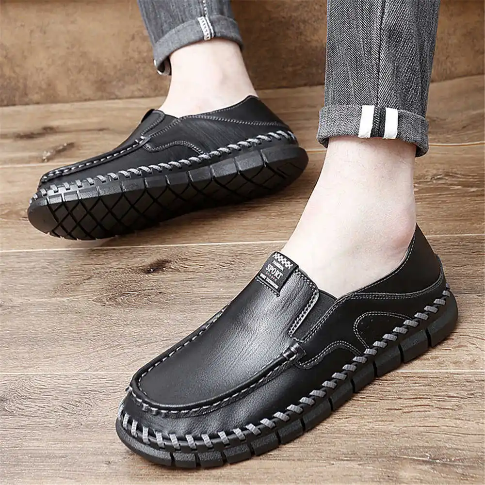 Мужские кроссовки Zimni ручной работы, модные, для тенниса и скейтбординга, спортивная обувь, высшее качество, новинка, в наличии, комплект Shouse
Мужские кроссовки Zimni ручной работы, модные, для тенниса и скейтбординга, спортивная обувь, высшее качество, новинка, в наличии, комплект Shouse