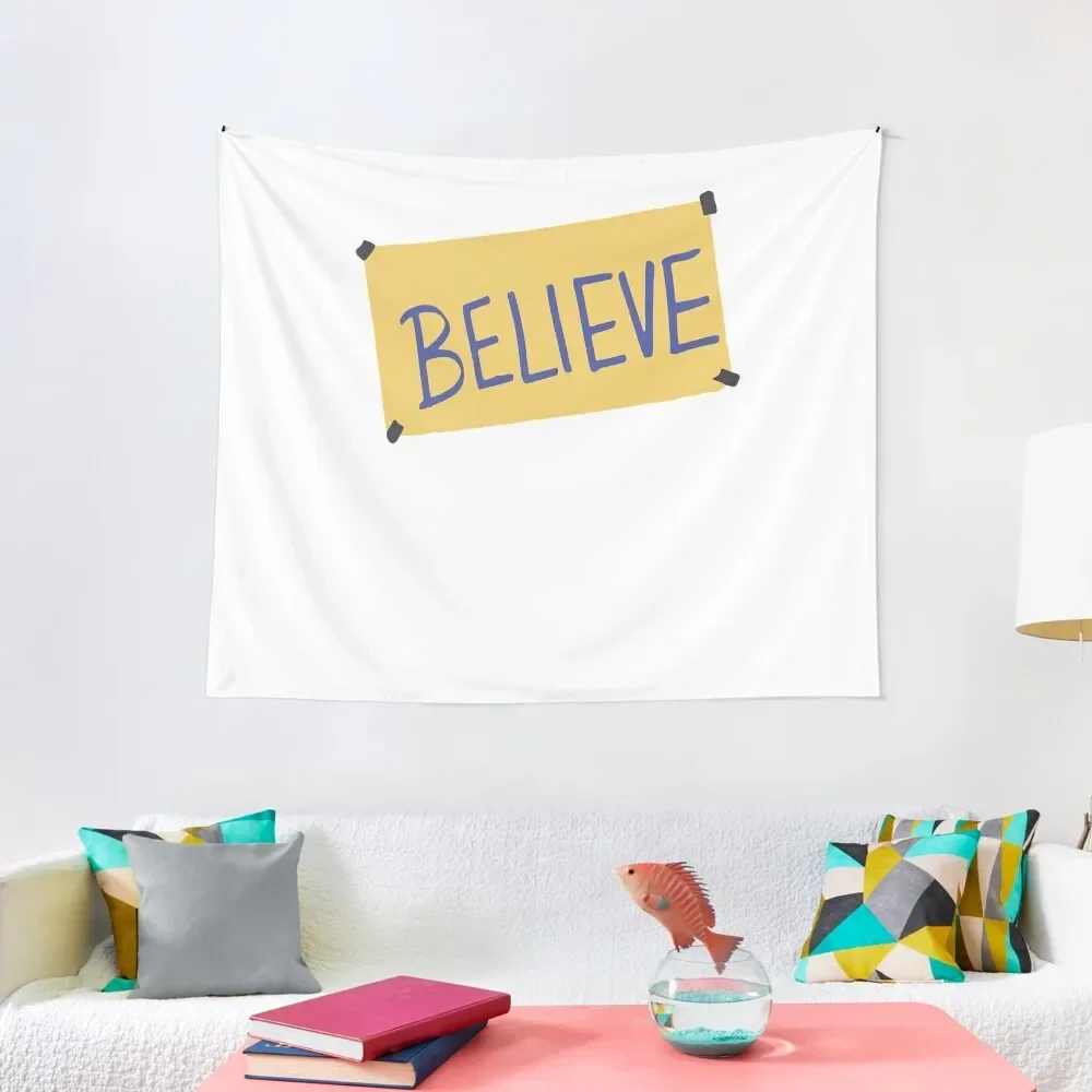 Believe Ted Tapestry Wall Decorations Bedroom Organization And Decoration Tapestry
Believe Ted Tapestry Wall Decorations Bedroom Organization And Decoration Tapestry