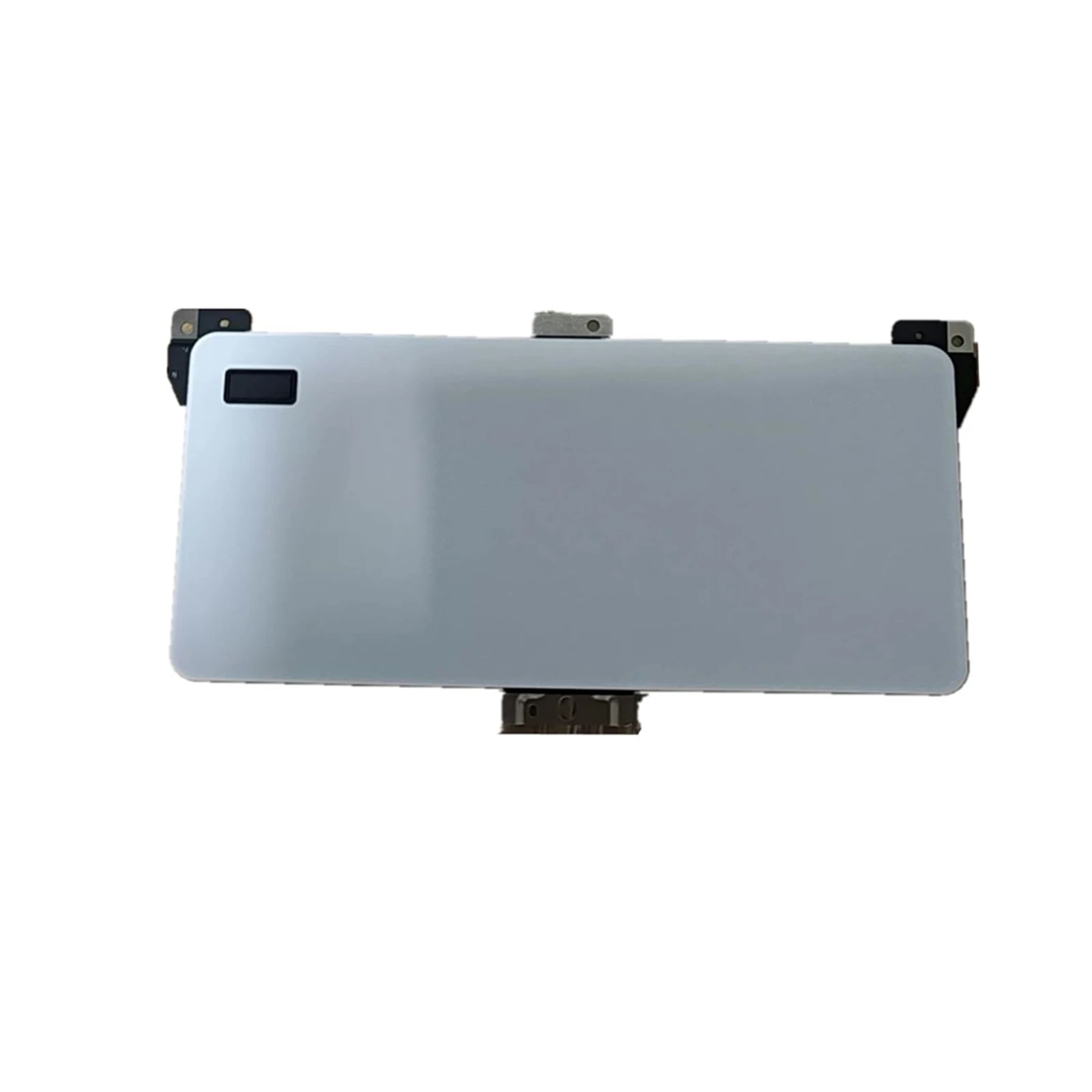 Laptop Touchpad For MSI WS75 10TK 10TL 10TM (MS-17G3) 9TJ (MS-17G2) 9TL 9TK (MS-17G1)
Laptop Touchpad For MSI WS75 10TK 10TL 10TM (MS-17G3) 9TJ (MS-17G2) 9TL 9TK (MS-17G1)