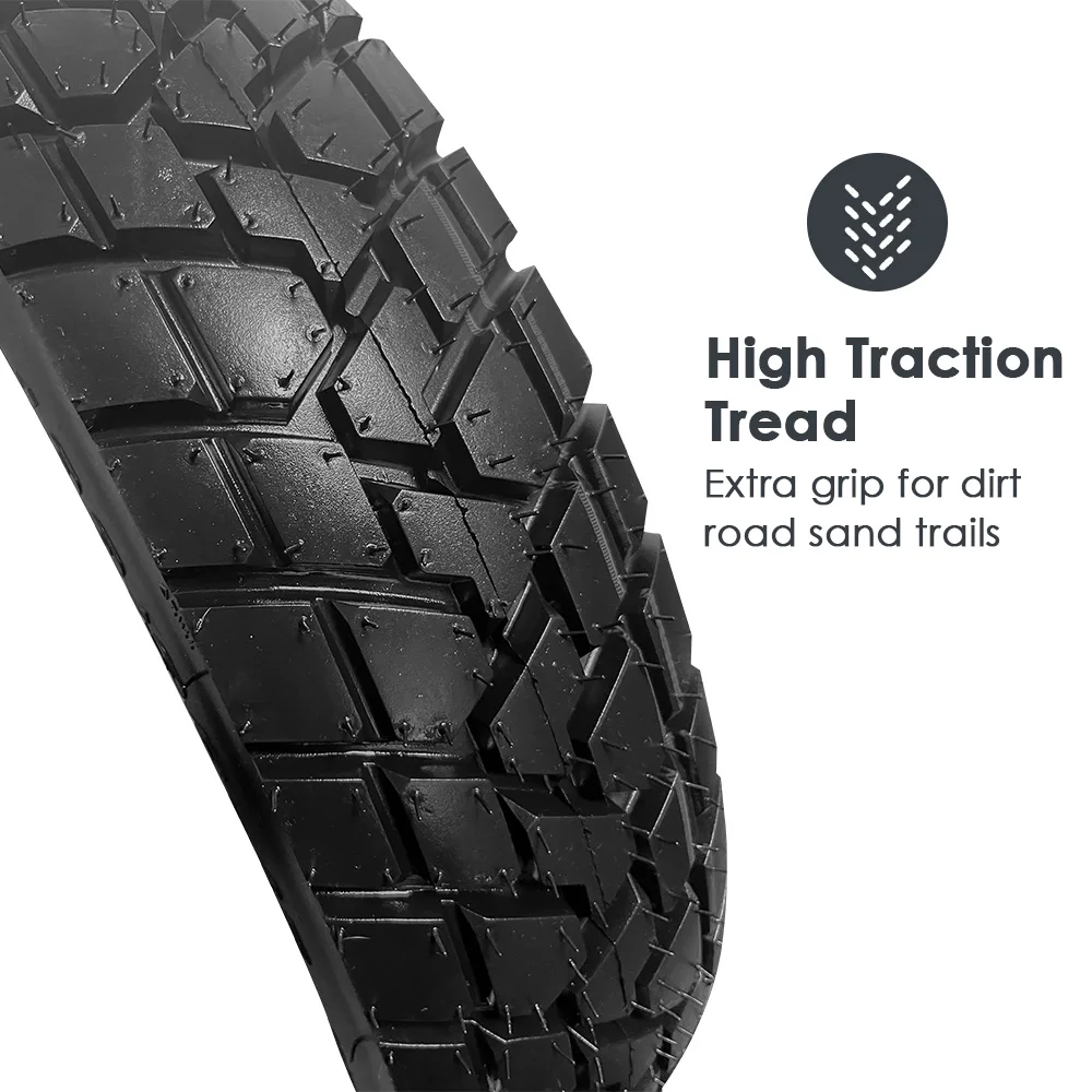17INCH 100 90 17 110 70 17 110 80 17 off Road Tyre Electric Tire Motorcycle Tyres Wholesale Direct From China factory
17INCH 100 90 17 110 70 17 110 80 17 off Road Tyre Electric Tire Motorcycle Tyres Wholesale Direct From China factory