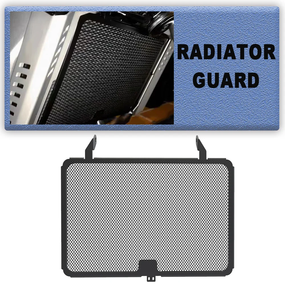 For YAMAHA MT09 XSR900 XSR 900 FZ09 FJ09 MT/FZ/FJ 09 ABS 2013-2020 Motorcycle Accessories Radiator Guard Protector Grille Cover
For YAMAHA MT09 XSR900 XSR 900 FZ09 FJ09 MT/FZ/FJ 09 ABS 2013-2020 Motorcycle Accessories Radiator Guard Protector Grille Cover