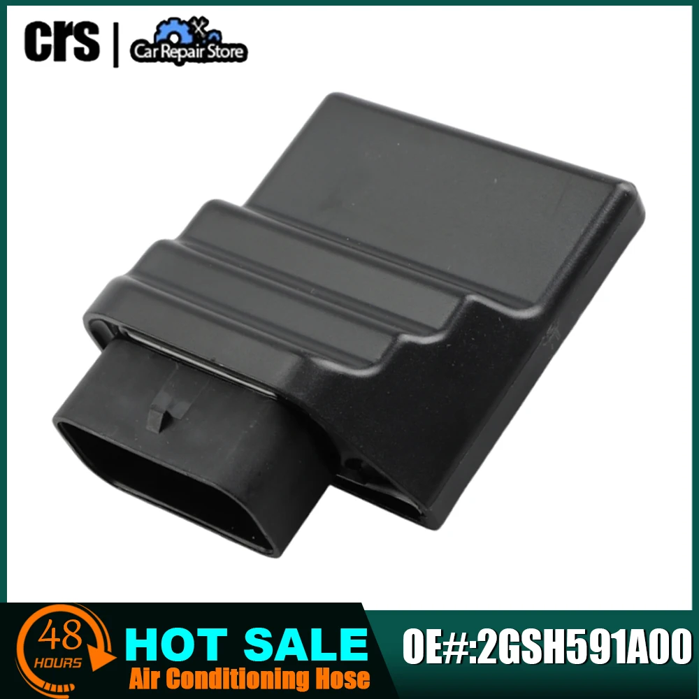Engine control unit 2GSH591A00 For Yamaha Fz 2.0 Fazer 2.0 Xtz 150
Engine control unit 2GSH591A00 For Yamaha Fz 2.0 Fazer 2.0 Xtz 150