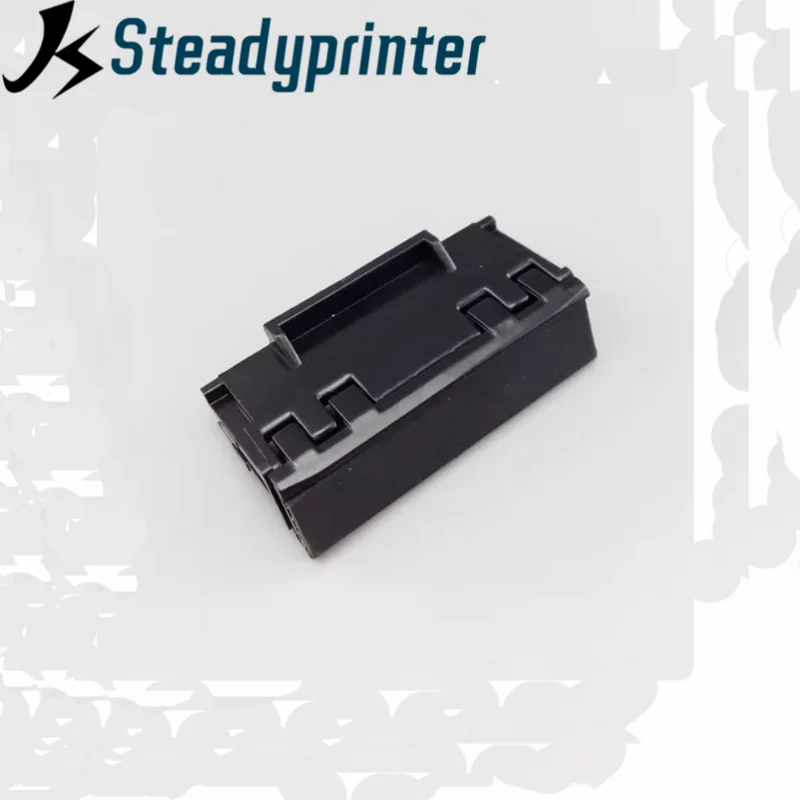 Разделительная пластина RL1-2115-000 RL1-2115 для HP P2035 P2050 P2055 Pro 400 M401 M425, для CANON iR1133 LBP 6300 6650 6310 6680
Разделительная пластина RL1-2115-000 RL1-2115 для HP P2035 P2050 P2055 Pro 400 M401 M425, для CANON iR1133 LBP 6300 6650 6310 6680