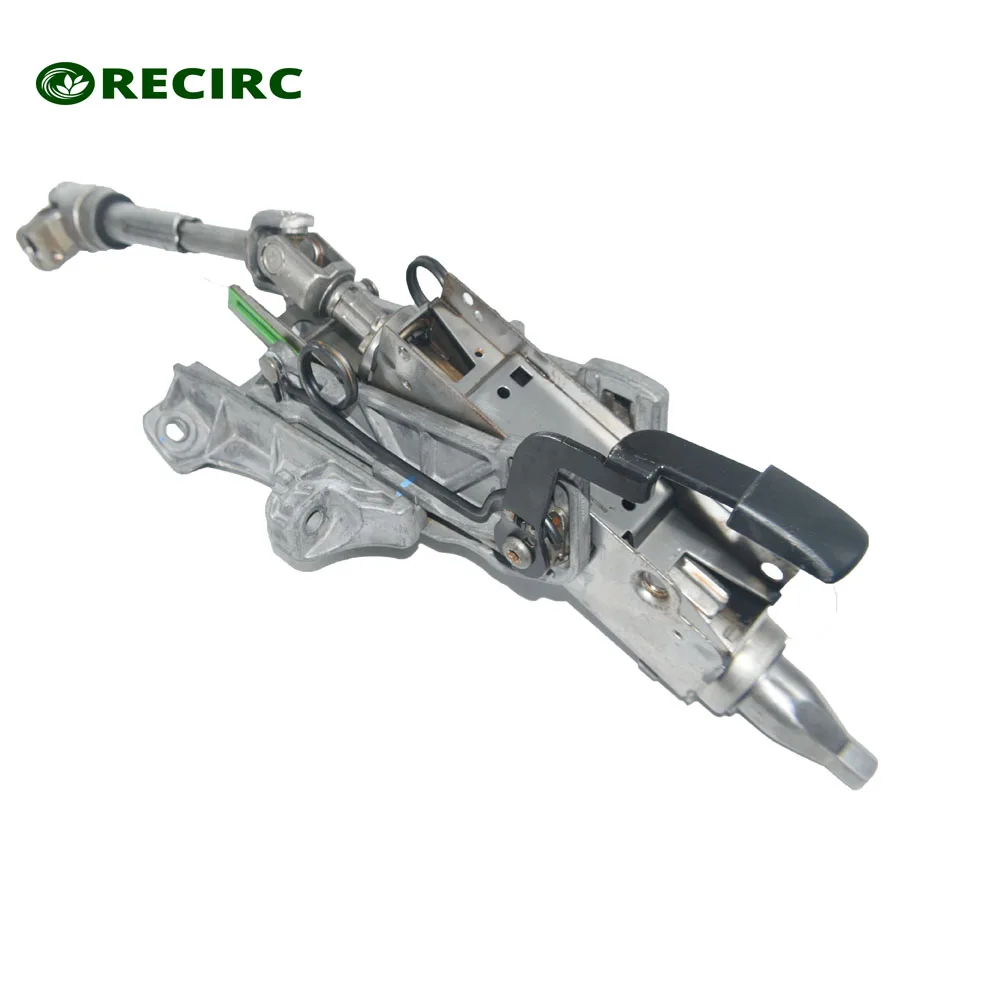 steering column For Ford Focus 2012-2018 BV6N3C529KC BV6N3C529KB BV6N3C529KD BV6N3C529KE
steering column For Ford Focus 2012-2018 BV6N3C529KC BV6N3C529KB BV6N3C529KD BV6N3C529KE