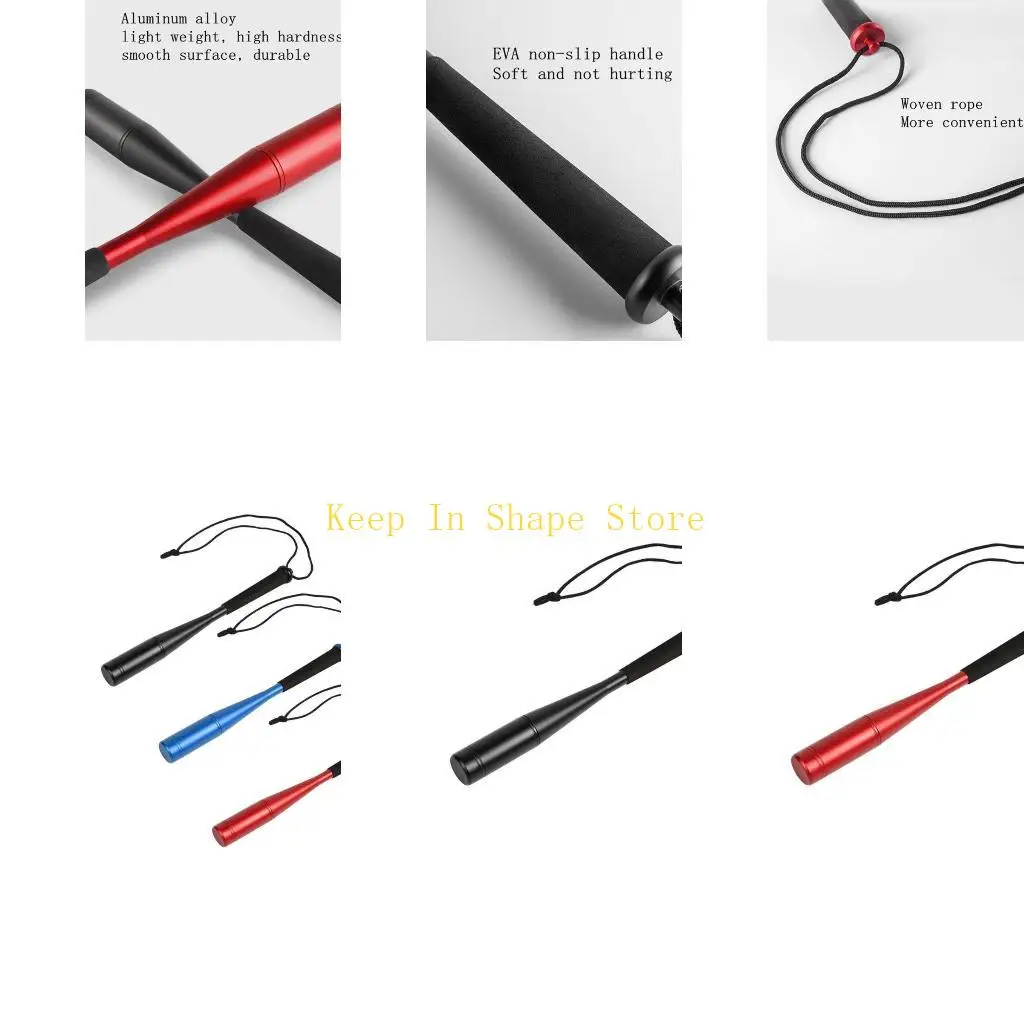 U1JC Рыболовная тяга, портативные рыболовные аксессуары из алюминиевого сплава, отличная производительность
U1JC Рыболовная тяга, портативные рыболовные аксессуары из алюминиевого сплава, отличная производительность