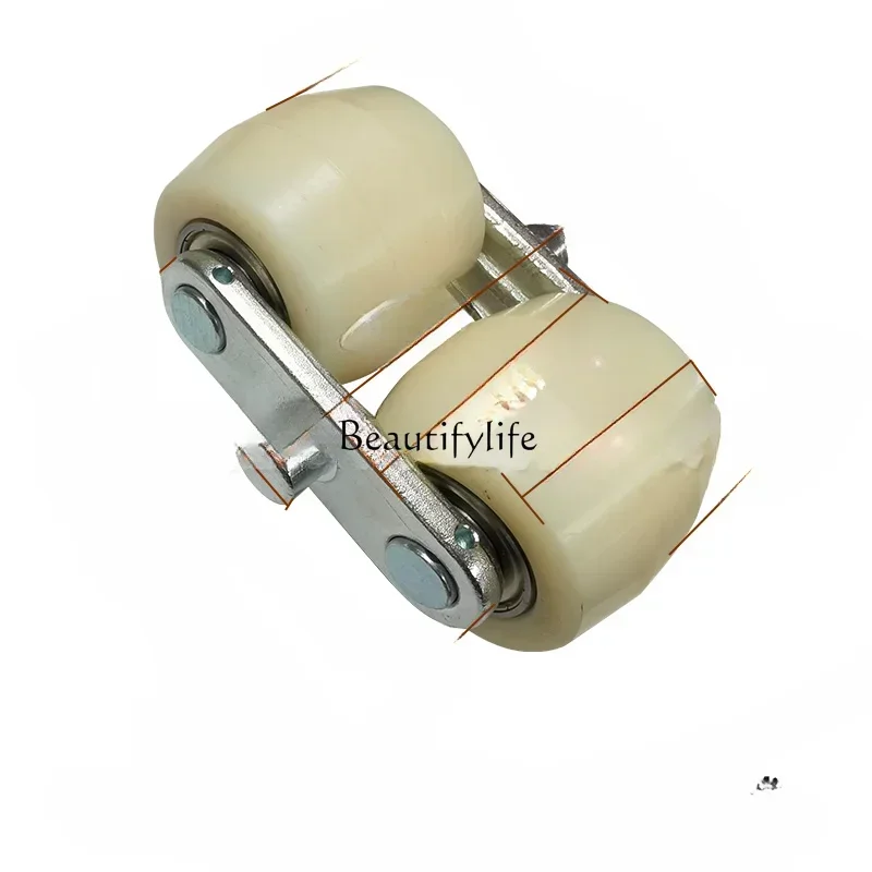 CManual hydraulic truck parts assembly Axle assembly Hydraulic loading and unloading truck parts
CManual hydraulic truck parts assembly Axle assembly Hydraulic loading and unloading truck parts