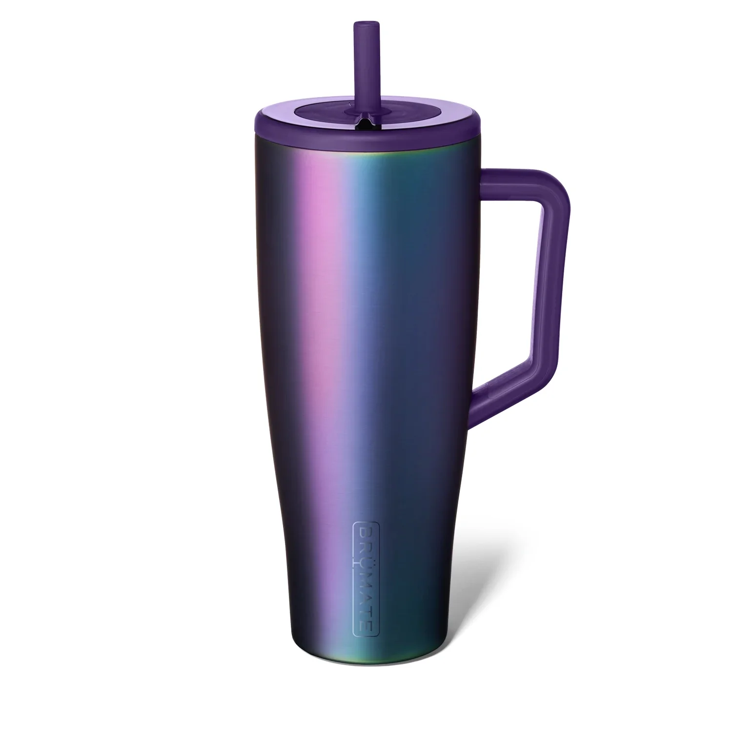 40oz Era Dark Aura Insulated Stainless Steel Tumbler with Handle
40oz Era Dark Aura Insulated Stainless Steel Tumbler with Handle