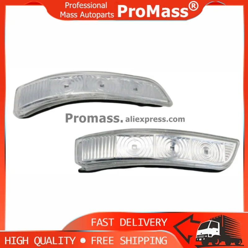 87613-1U000 876231U000 Amber Rearview Mirror Light 12V LED Turn Signal Lamp for US Version Kia Sorento 2011 2012 2013 2014 2015
87613-1U000 876231U000 Amber Rearview Mirror Light 12V LED Turn Signal Lamp for US Version Kia Sorento 2011 2012 2013 2014 2015