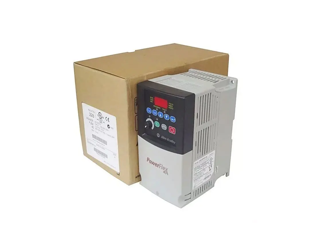 Brand New 22B-B2P3H204 22B-B2P3N104 22B-B2P3C104 22B-B2P3F104 One Year Warranty
Brand New 22B-B2P3H204 22B-B2P3N104 22B-B2P3C104 22B-B2P3F104 One Year Warranty 