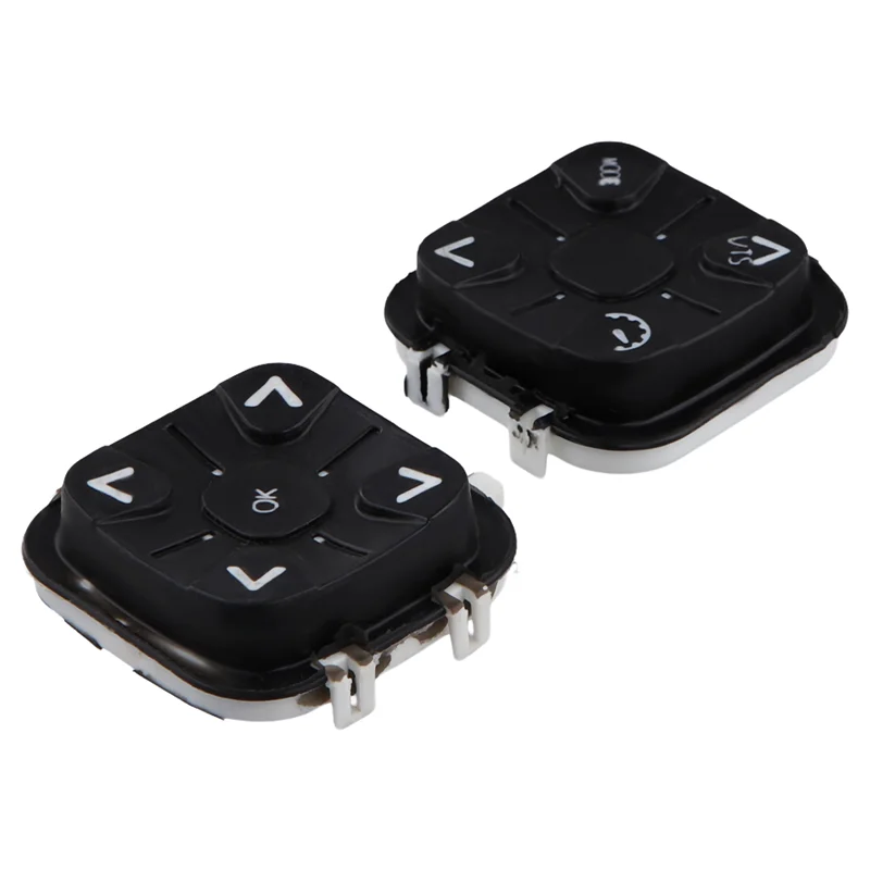 High Quality For Bombardier Sea-Doo RXP GTX RXT 2018 Motorcycle Boat Button Handle Button Rubber
High Quality For Bombardier Sea-Doo RXP GTX RXT 2018 Motorcycle Boat Button Handle Button Rubber