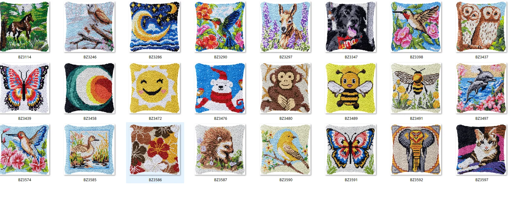 Комплект крючков-защелки для пчелы, ковер, холст, цвет Рекид, ручная работа, Xaoppakket, сделай сам, ковер, вышивка, ручная работа, лесное дерево, 43-43 см
Комплект крючков-защелки для пчелы, ковер, холст, цвет Рекид, ручная работа, Xaoppakket, сделай сам, ковер, вышивка, ручная работа, лесное дерево, 43-43 см