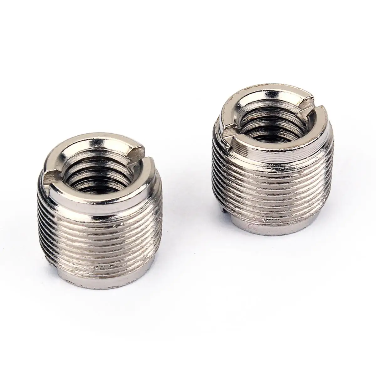 Mic Screw Microphone Screw Mic Screw Adapter mic convert screw Screw Adapter for Microphone
Mic Screw Microphone Screw Mic Screw Adapter mic convert screw Screw Adapter for Microphone