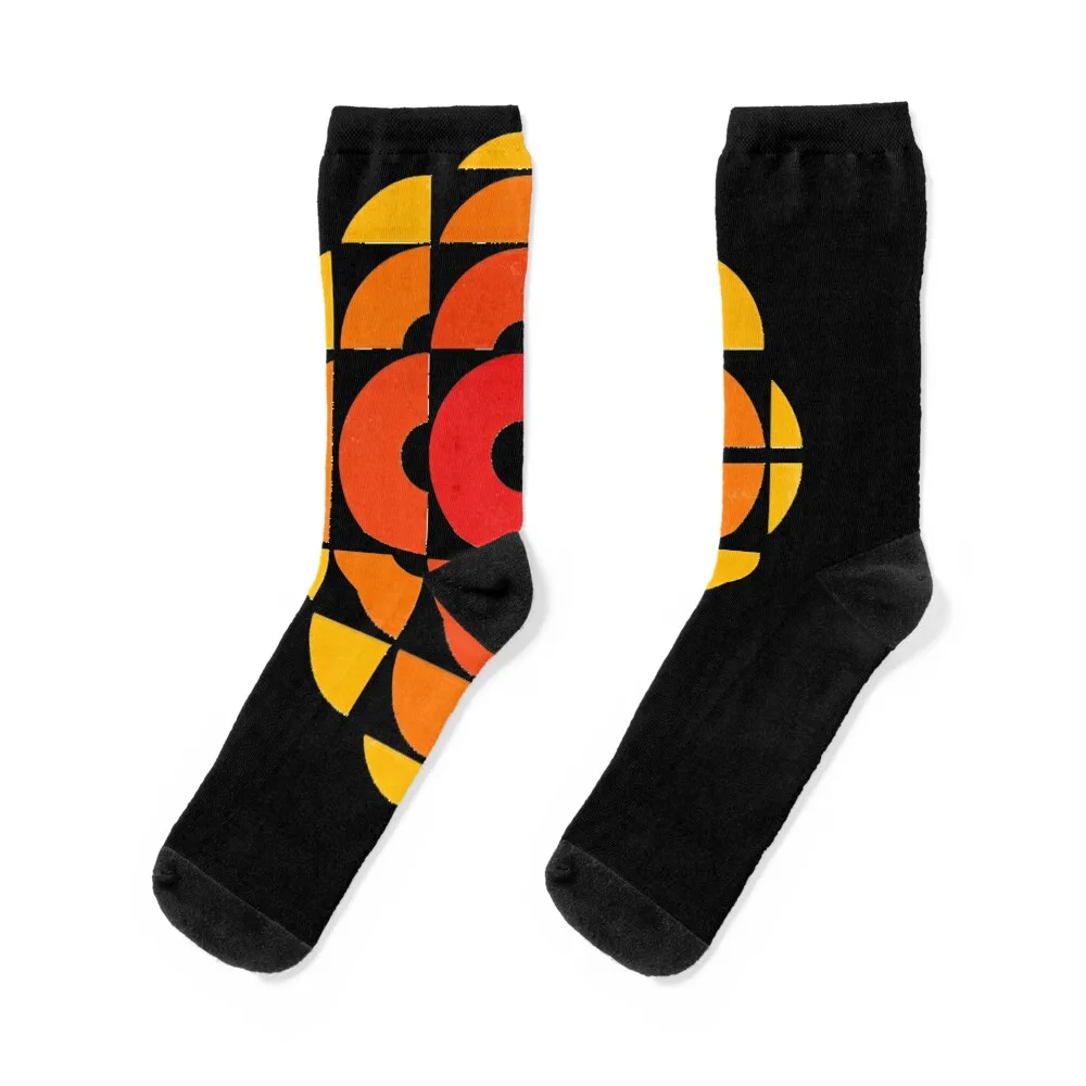 Classic CBC 1974 Classic Classic Socks Men's designer sports and leisure valentine gift ideas Socks Men Women's
Classic CBC 1974 Classic Classic Socks Men's designer sports and leisure valentine gift ideas Socks Men Women's