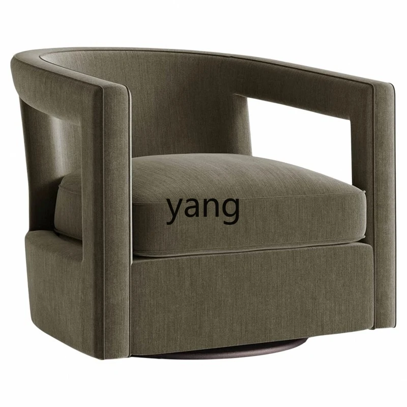 LTT Nordic simple sofa chair living room bedroom lazy Internet celebrity light luxury sofa single chair
LTT Nordic simple sofa chair living room bedroom lazy Internet celebrity light luxury sofa single chair