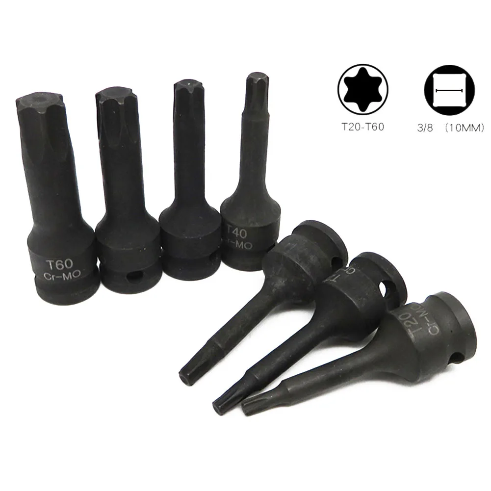 Blow Molded Suitcase Pcs Hex Socket Website Applicable Model Manufacturing Automotive Industry Markings Home Repair
Blow Molded Suitcase Pcs Hex Socket Website Applicable Model Manufacturing Automotive Industry Markings Home Repair