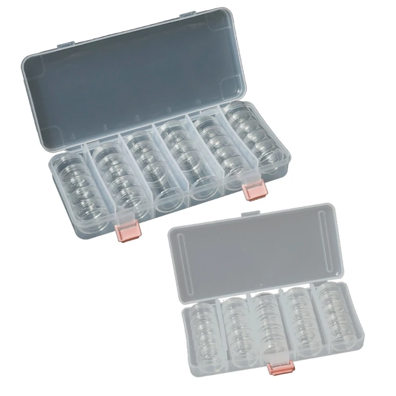 Durable Storage Box Storage Container Powder Storage Box for Small Item Dropship
Durable Storage Box Storage Container Powder Storage Box for Small Item Dropship