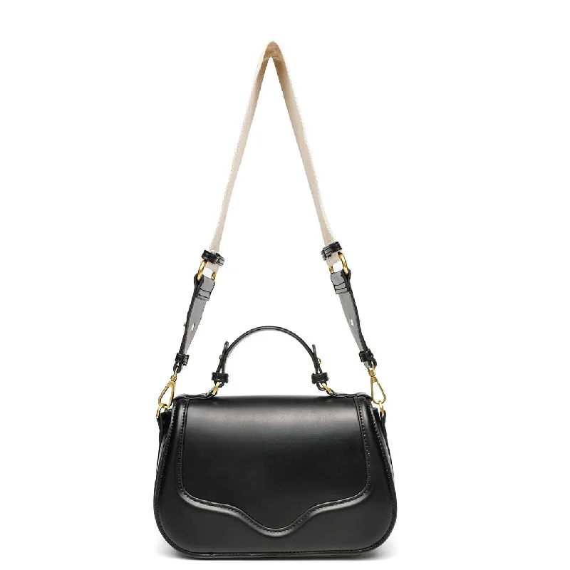 Дизайнерская женская сумка через плечо с клапаном подмышками, сумки и кошельки подмышками, новые винтажные кожаные сумки через плечо для женщин
Дизайнерская женская сумка через плечо с клапаном подмышками, сумки и кошельки подмышками, новые винтажные кожаные сумки через плечо для женщин