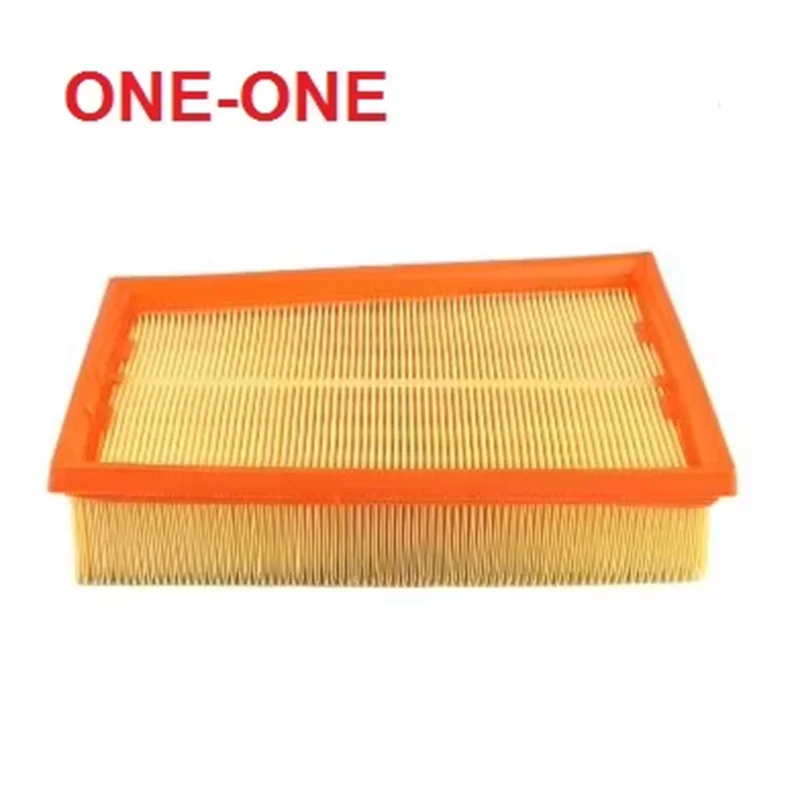 AIR filter 16546-JD20B 16546JD20B FOR Nissa-n Xiaoke 2.0, 13 Renault, Qichen T70 / T90, Dongfeng style mx6 Nissa-n Xiaoke
AIR filter 16546-JD20B 16546JD20B FOR Nissa-n Xiaoke 2.0, 13 Renault, Qichen T70 / T90, Dongfeng style mx6 Nissa-n Xiaoke