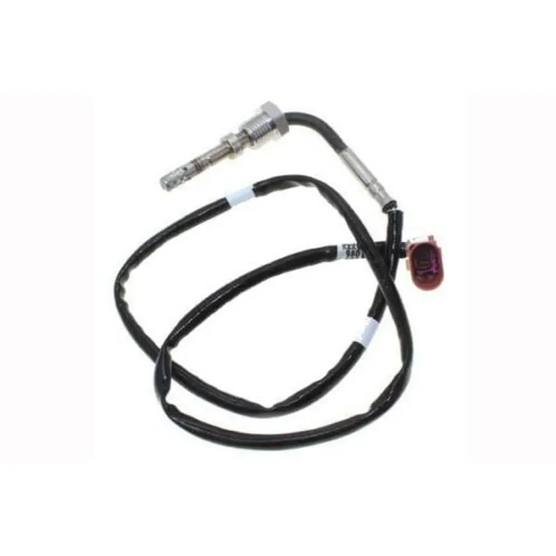 Exhaust Gas Temperature Sensor for Cross-border 03L906088DH
Exhaust Gas Temperature Sensor for Cross-border 03L906088DH