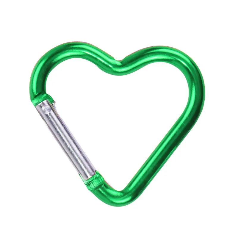 Bag Charms Luxury Bag Chain Green Pendant for Gucci Bag Women Handbag Purse Keychain Man Backpack Wallet Decoration
Bag Charms Luxury Bag Chain Green Pendant for Gucci Bag Women Handbag Purse Keychain Man Backpack Wallet Decoration