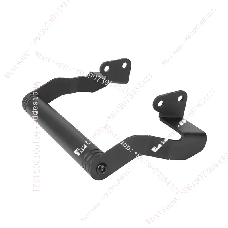 BBFor 600 SRT600 2024 2025 Compatible Motorcycle Navigation Bracket Phone Holder Cellphone Mount Adapter
BBFor 600 SRT600 2024 2025 Compatible Motorcycle Navigation Bracket Phone Holder Cellphone Mount Adapter