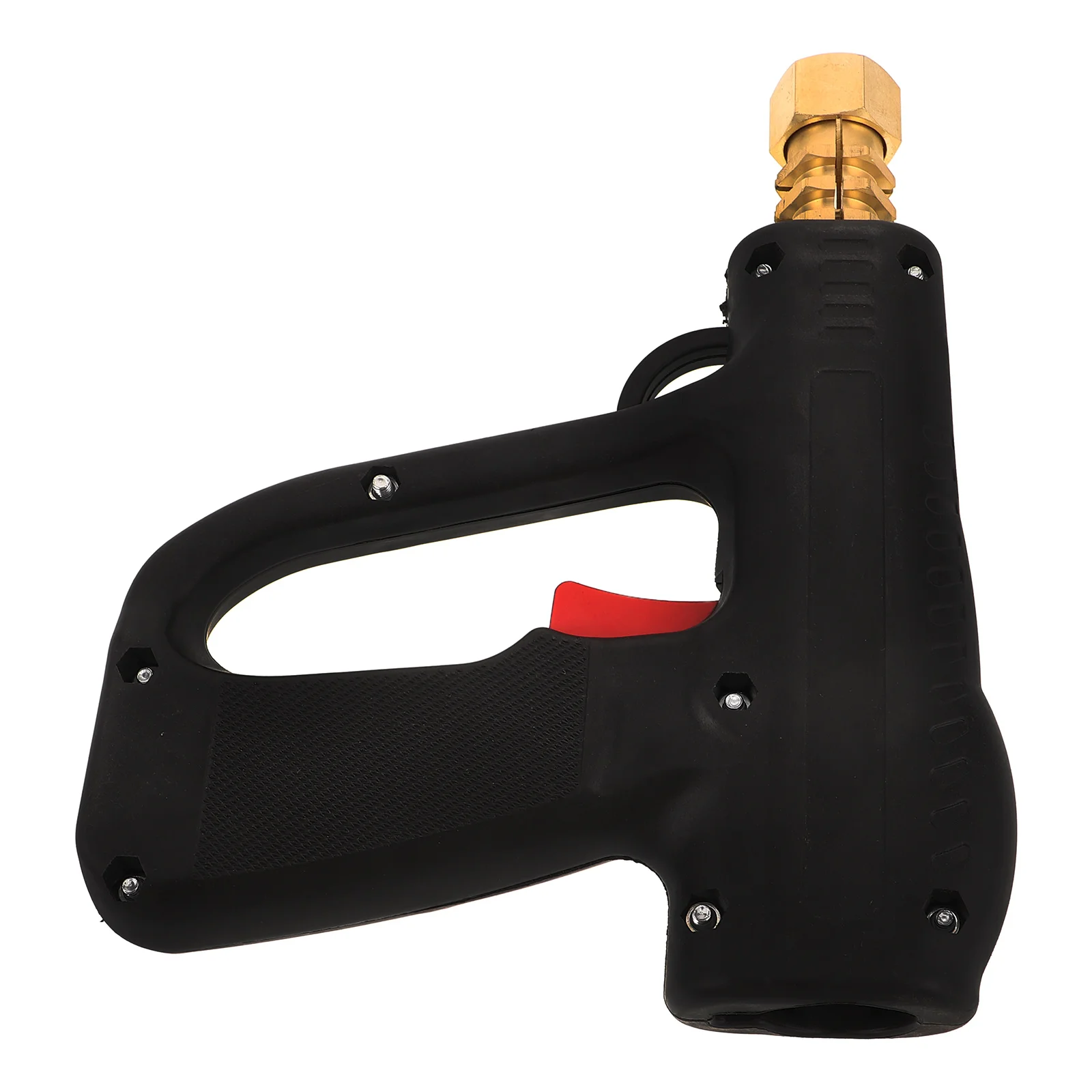 Sheet Metal Repair Tool Dent Puller Welder Kit Auto Body Frame Repair Powerful Durable for All Car Brands
Sheet Metal Repair Tool Dent Puller Welder Kit Auto Body Frame Repair Powerful Durable for All Car Brands
