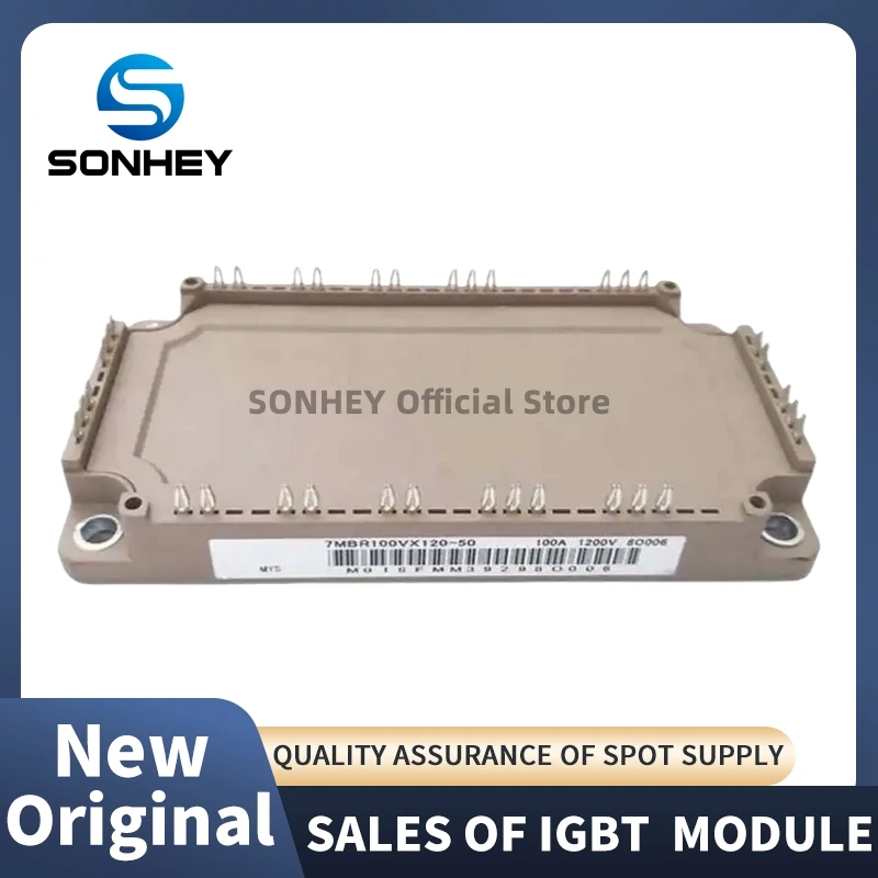 7MBR150VZ120-50 FP75R12KT4-B11 7MBR100VZ120-50 7MBR75VX120-50 7MBR75VZ120-50 FP75R12KT4-B16 7MBR50VZ120-50 7MBR100VX120-50
7MBR150VZ120-50 FP75R12KT4-B11 7MBR100VZ120-50 7MBR75VX120-50 7MBR75VZ120-50 FP75R12KT4-B16 7MBR50VZ120-50 7MBR100VX120-50