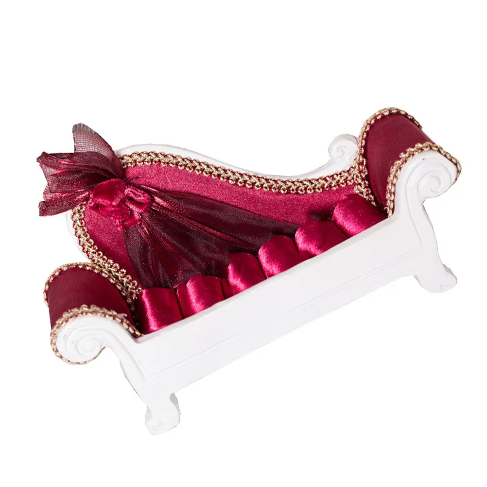 Exquisite Jewelry Organizer Display Stand for Rings and Earrings Holder Countertop Adornment Home Jewelry Store Decor
Exquisite Jewelry Organizer Display Stand for Rings and Earrings Holder Countertop Adornment Home Jewelry Store Decor