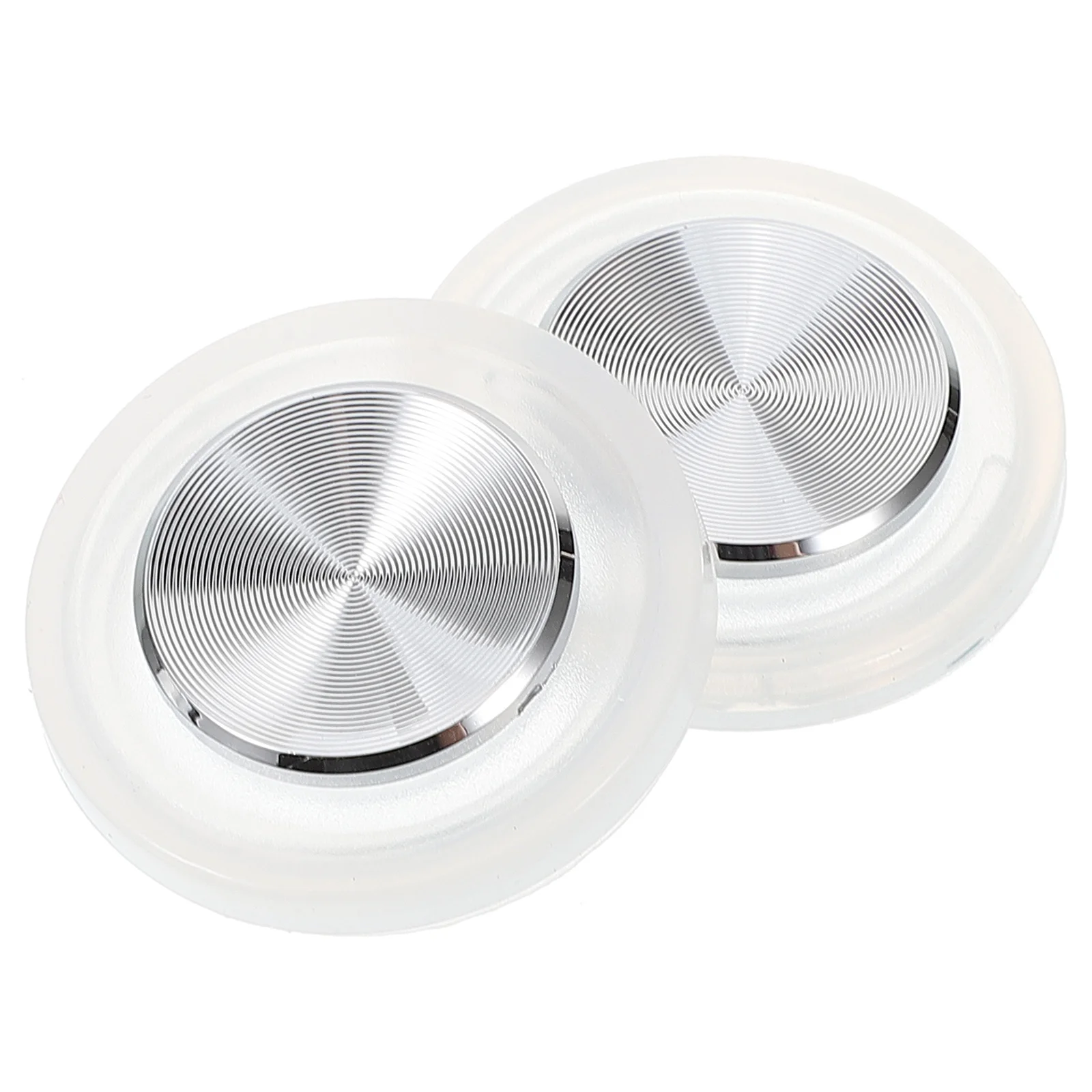 2Pcs Mobile Phone Gaming Controller Solid Durable Mobile Game Trigger Portable Phone Game Handle Gamer Accessories
2Pcs Mobile Phone Gaming Controller Solid Durable Mobile Game Trigger Portable Phone Game Handle Gamer Accessories