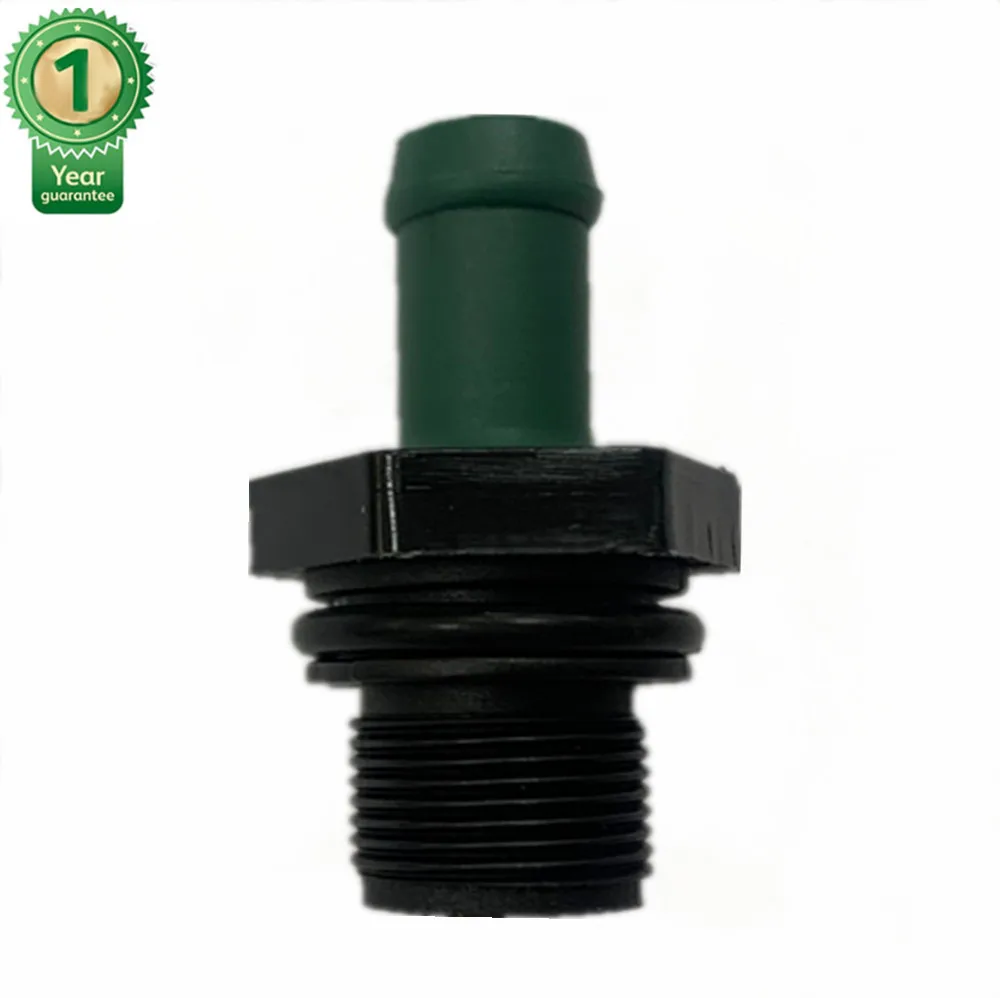 OEM 11810-8J102 118108J102 11810 8J102 PCV клапан для Nissan Infiniti EX35 FX35 G35 I35 M35 M35H Q50 Q70 QX4 G25 QX56
OEM 11810-8J102 118108J102 11810 8J102 PCV клапан для Nissan Infiniti EX35 FX35 G35 I35 M35 M35H Q50 Q70 QX4 G25 QX56