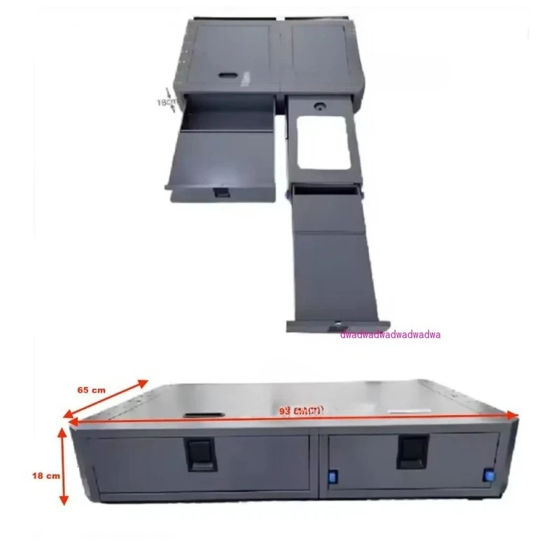 for commercial vehicle modification, sojourn car, magic box, off-road vehicle, upgraded bed car, camping, trunk storage
for commercial vehicle modification, sojourn car, magic box, off-road vehicle, upgraded bed car, camping, trunk storage