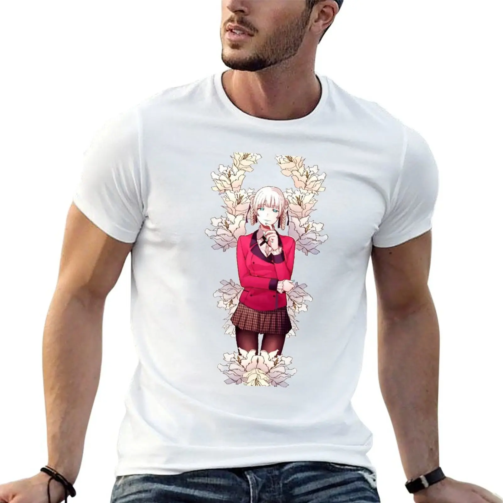 Gambling School T-Shirt t shirt man plain man tshirt man t shirts for men casual T-shirt
Gambling School T-Shirt t shirt man plain man tshirt man t shirts for men casual T-shirt