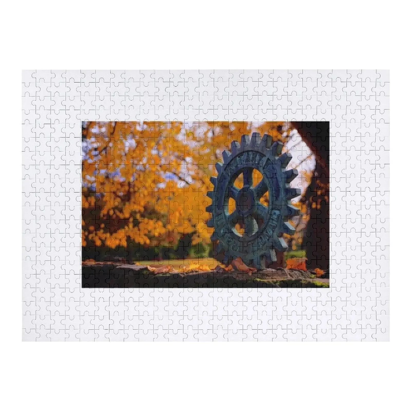 Пазл с вращающимся колесом, детская игрушка на заказ, деревянное имя, индивидуальный заказ, детский деревянный пазл на заказ
Пазл с вращающимся колесом, детская игрушка на заказ, деревянное имя, индивидуальный заказ, детский деревянный пазл на заказ