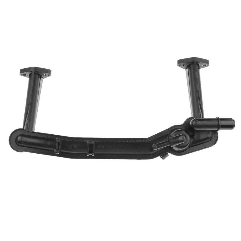 1 шт., воздушный шланг LR041788 для Land Rover Discovery 4 Range Rover Sport
1 шт., воздушный шланг LR041788 для Land Rover Discovery 4 Range Rover Sport
