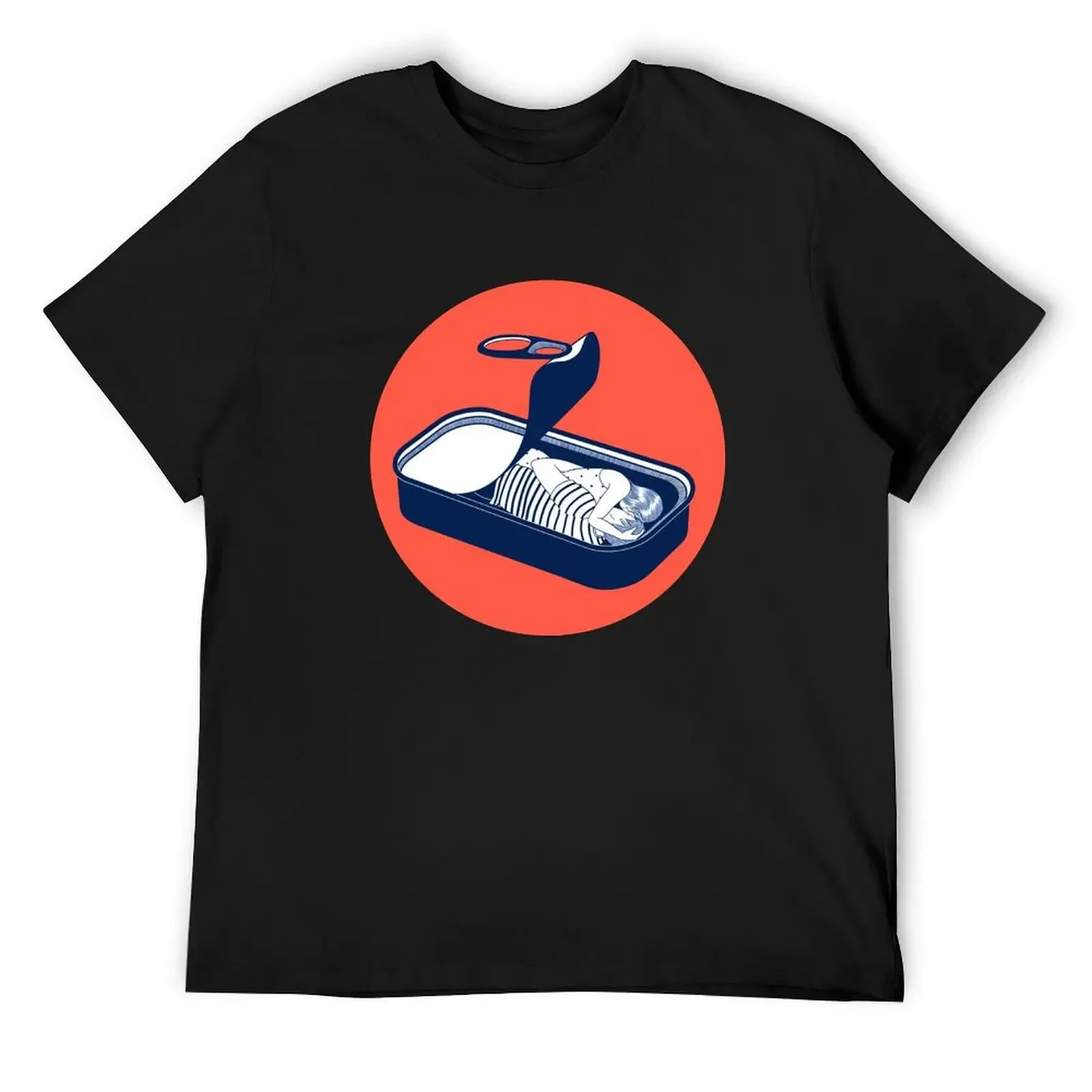 Normal People T-Shirt boys whites anime t shirts blanks aesthetic clothes mens plain t shirts
Normal People T-Shirt boys whites anime t shirts blanks aesthetic clothes mens plain t shirts