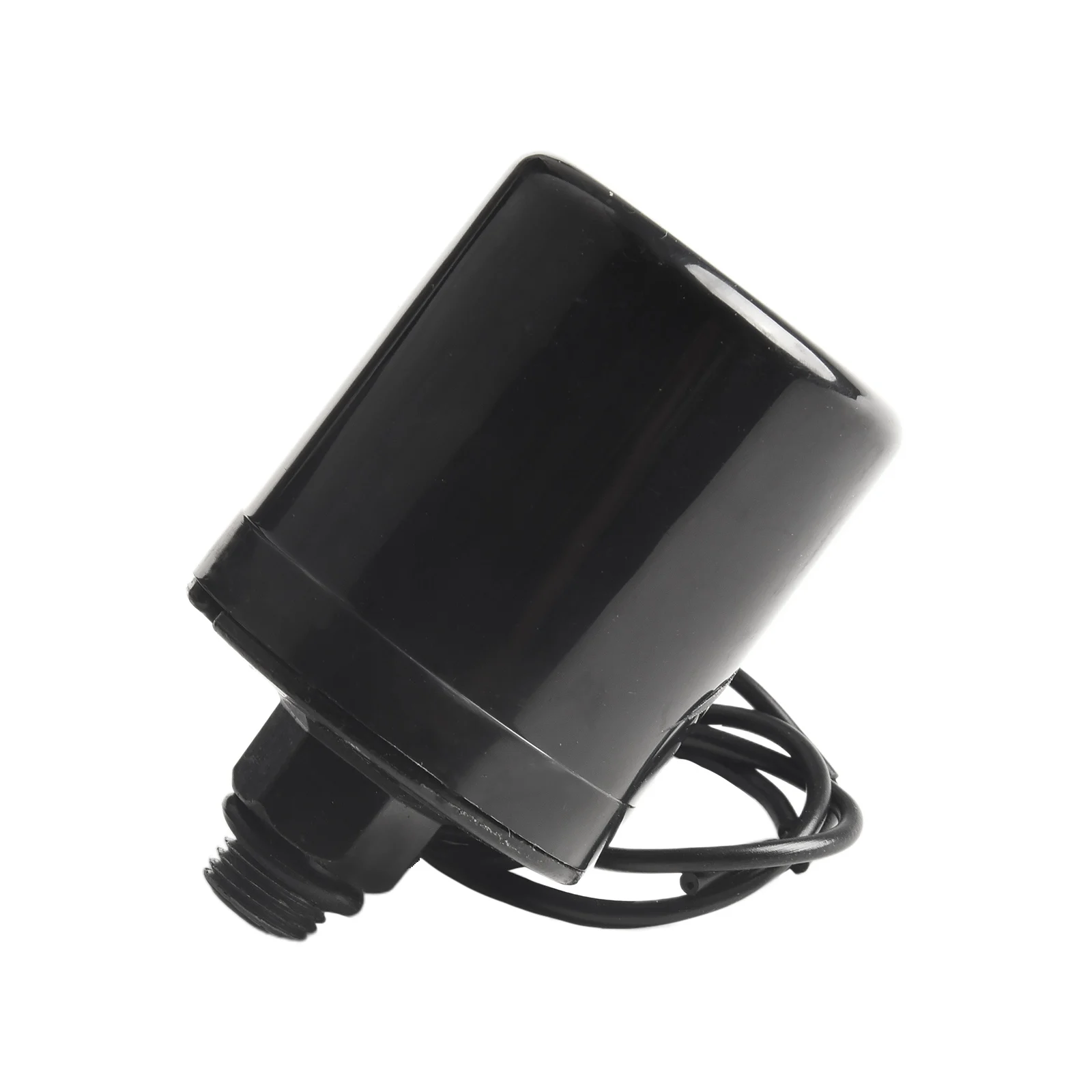 Booster Pump Switch Pump Pressure Switch Easy To Install Enhanced Pump Performance High-quality Materials For Booster Pumps
Booster Pump Switch Pump Pressure Switch Easy To Install Enhanced Pump Performance High-quality Materials For Booster Pumps