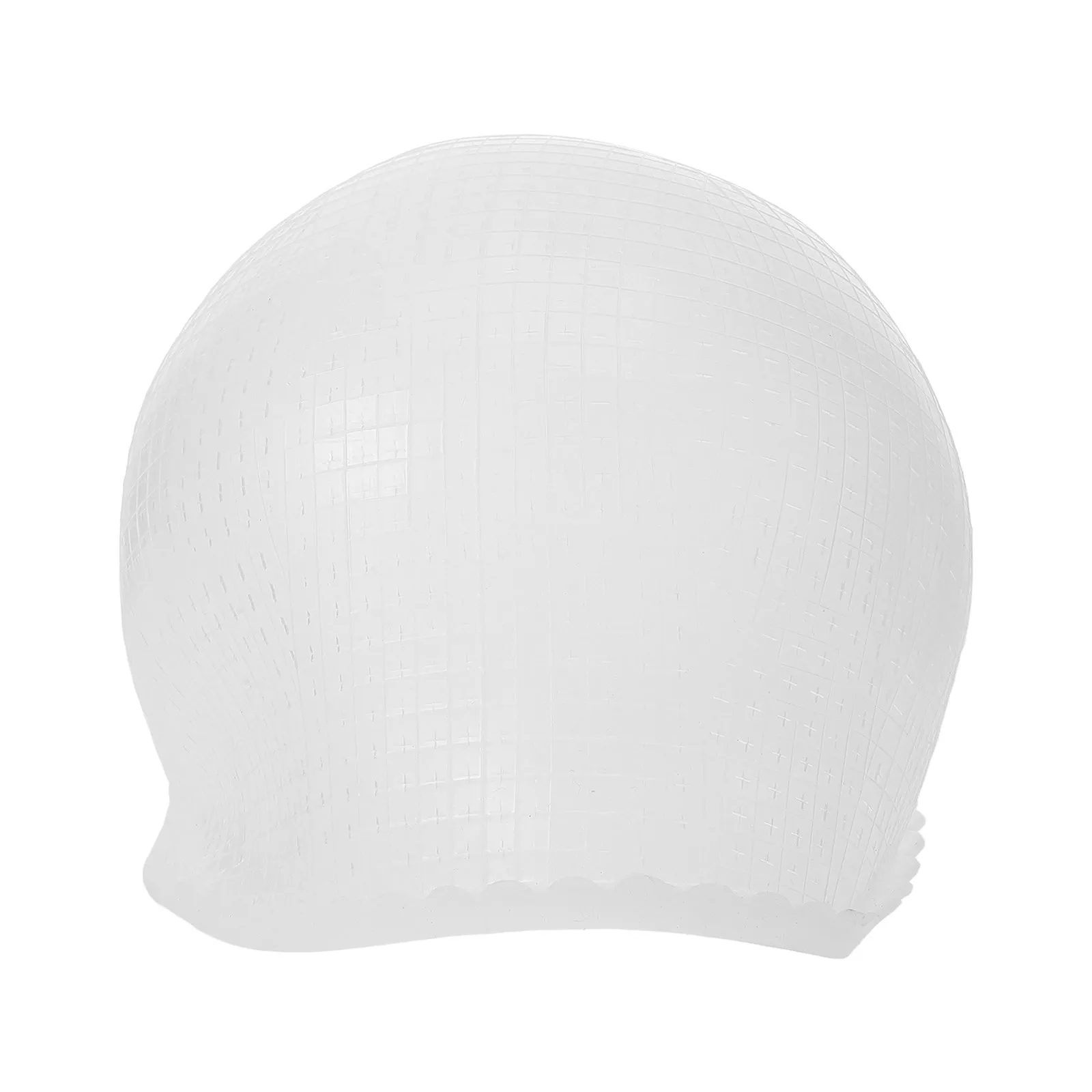 Многоразовая шапочка-шапка для окрашивания волос Silkone: эластичная, удобная, для мелирования и окрашивания, парикмахерские принадлежности
Многоразовая шапочка-шапка для окрашивания волос Silkone: эластичная, удобная, для мелирования и окрашивания, парикмахерские принадлежности