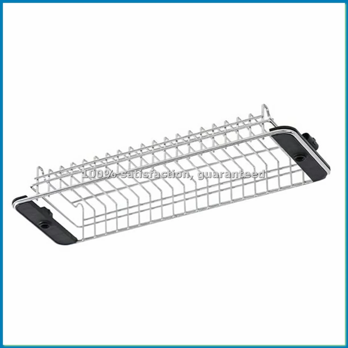 Outdoor -Table Supply Portable Stainless Steel Camping -Table Accessories New,Unit Box A-A51M
Outdoor -Table Supply Portable Stainless Steel Camping -Table Accessories New,Unit Box A-A51M