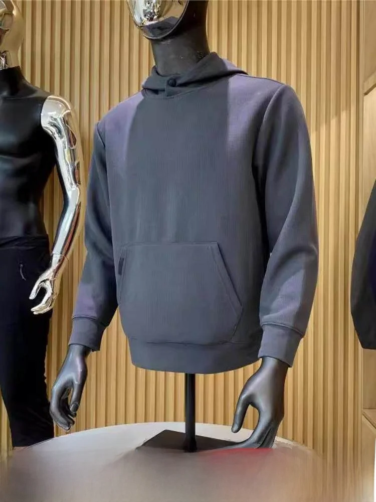Casual Versatile Sweatshirt Breathable Comfortable Cotton Polyester Blend Long Sleeve Hoodie for Men And Women Youth Fashion
Casual Versatile Sweatshirt Breathable Comfortable Cotton Polyester Blend Long Sleeve Hoodie for Men And Women Youth Fashion
