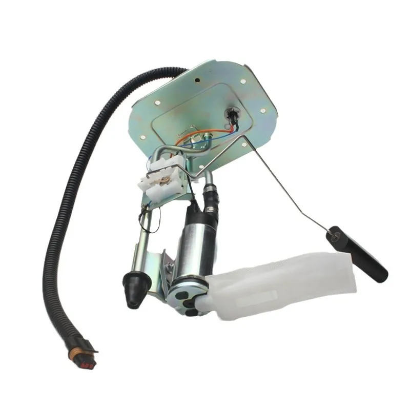 5003861AB 52018407 4637182 J670305 SP736H for Mechanical Parts Fuel Pump
5003861AB 52018407 4637182 J670305 SP736H for Mechanical Parts Fuel Pump