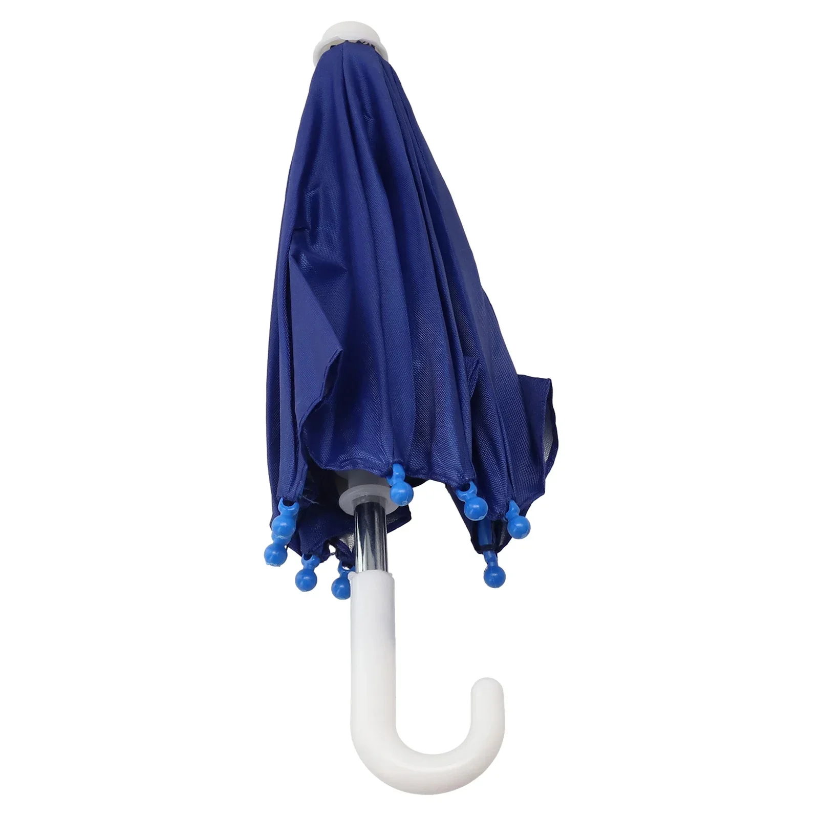 High Quality Motorcycle Umbrella Bumbershoot Polyester + Dumb Glue Firm And Sturdy Purple/Green/Blue/Camo/Fuchsia
High Quality Motorcycle Umbrella Bumbershoot Polyester + Dumb Glue Firm And Sturdy Purple/Green/Blue/Camo/Fuchsia