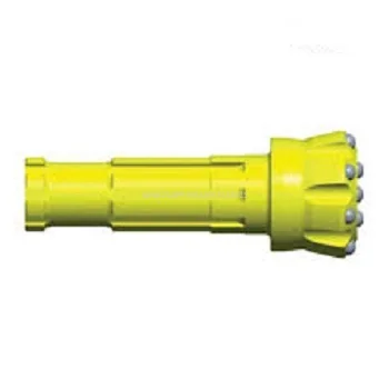 Top Hammer Drilling Bit Concrete Carbide Metal Tungsten Buttons Origin Core Guangzhou Use for Well Drilling Pcs Rod
Top Hammer Drilling Bit Concrete Carbide Metal Tungsten Buttons Origin Core Guangzhou Use for Well Drilling Pcs Rod