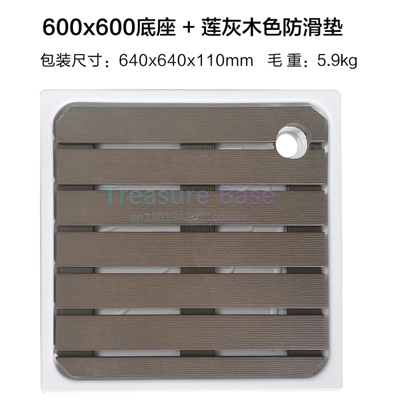 RV accessories Yacht 600x600 small toilet OEM camping toilet base
RV accessories Yacht 600x600 small toilet OEM camping toilet base