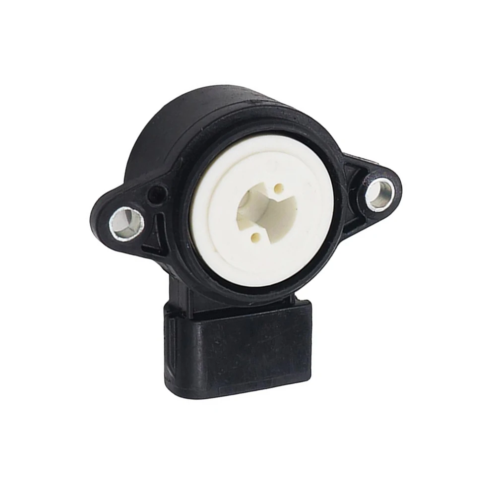 8945206020 Датчик положения дроссельной заслонки подходит для LEXUS ES300 1997-2001 гг.
8945206020 Датчик положения дроссельной заслонки подходит для LEXUS ES300 1997-2001 гг.