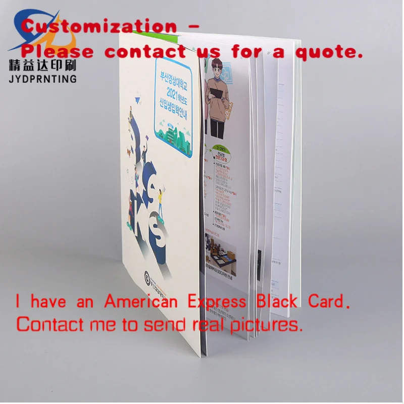 custom.Custom Factory Printed Manual Leaflet Flyer Booklet Advertising Brochure on Durable Cardboard Offset Printing
custom.Custom Factory Printed Manual Leaflet Flyer Booklet Advertising Brochure on Durable Cardboard Offset Printing